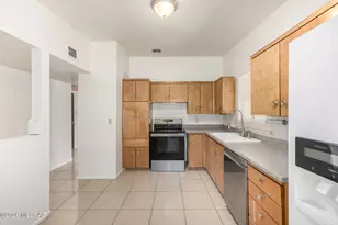 6902 E Kingston Dr, Tucson, AZ 85710 - Photo 15