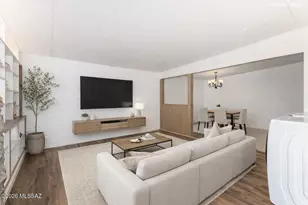 6902 E Kingston Dr, Tucson, AZ 85710 - Photo 13