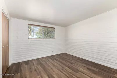 6902 E Kingston Drive, Tucson, AZ 85710 - Photo 25