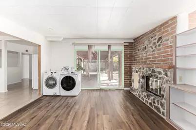 6902 E Kingston Drive, Tucson, AZ 85710 - Photo 11