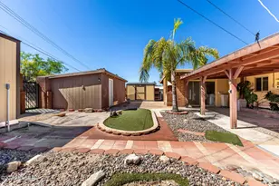 6902 E Kingston Dr, Tucson, AZ 85710 - Photo 39