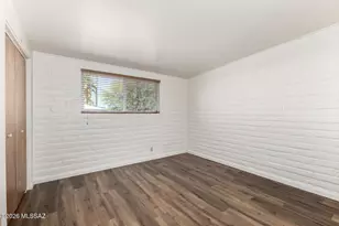 6902 E Kingston Dr, Tucson, AZ 85710 - Photo 29