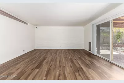 6902 E Kingston Drive, Tucson, AZ 85710 - Photo 5