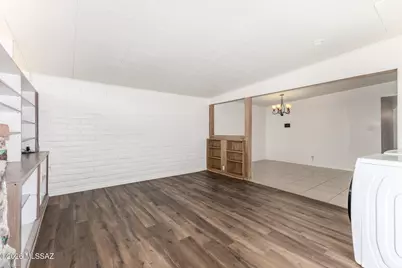 6902 E Kingston Drive, Tucson, AZ 85710 - Photo 13