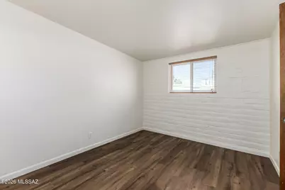 6902 E Kingston Drive, Tucson, AZ 85710 - Photo 27