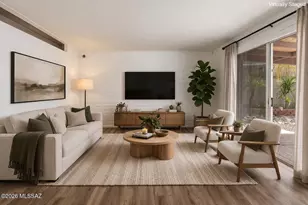 6902 E Kingston Dr, Tucson, AZ 85710 - Photo 5