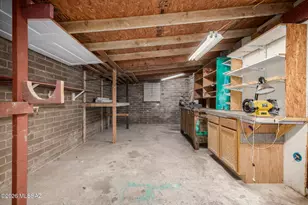 6902 E Kingston Dr, Tucson, AZ 85710 - Photo 31