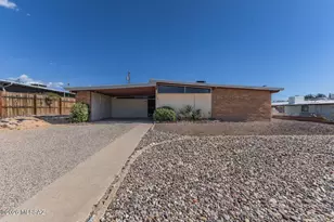 6902 E Kingston Dr, Tucson, AZ 85710 - Photo 3