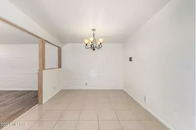 6902 E Kingston Drive, Tucson, AZ 85710 - Photo 11