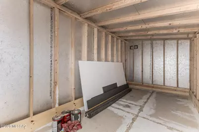 6902 E Kingston Drive, Tucson, AZ 85710 - Photo 29