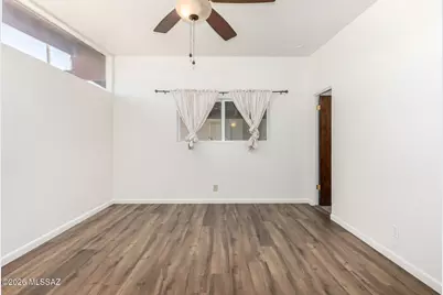 6902 E Kingston Drive, Tucson, AZ 85710 - Photo 19
