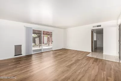 6902 E Kingston Drive, Tucson, AZ 85710 - Photo 7