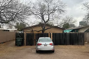 1815 S Van Buren Ave, Tucson, AZ 85711 - Photo 3