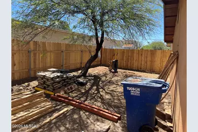 1815 S Van Buren Avenue, Tucson, AZ 85711 - Photo 7