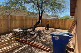 1815 S Van Buren Ave, Tucson, AZ 85711 - Photo 7