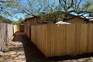 1815 S Van Buren Ave, Tucson, AZ 85711 - Photo 3
