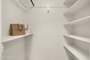 3597 W Ironwood Meadows Pl, Tucson, AZ 85742 - Photo 13