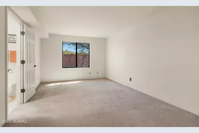 3597 W Ironwood Meadows Place, Tucson, AZ 85742 - Photo 11