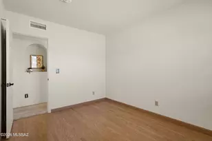 3597 W Ironwood Meadows Pl, Tucson, AZ 85742 - Photo 19