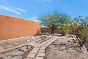 3597 W Ironwood Meadows Pl, Tucson, AZ 85742 - Photo 21