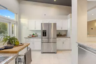 6640 N Camino Padre Isidoro, Tucson, AZ 85718 - Photo 21