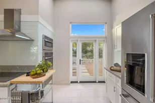 6640 N Camino Padre Isidoro, Tucson, AZ 85718 - Photo 23