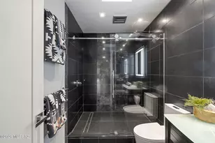 6640 N Camino Padre Isidoro, Tucson, AZ 85718 - Photo 39