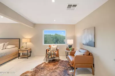 6640 N Camino Padre Isidoro, Tucson, AZ 85718 - Photo 25