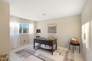 6640 N Camino Padre Isidoro, Tucson, AZ 85718 - Photo 33