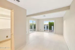 6640 N Camino Padre Isidoro, Tucson, AZ 85718 - Photo 37