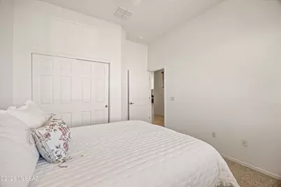 1131 W Tenniel Drive, Green Valley, AZ 85614 - Photo 29