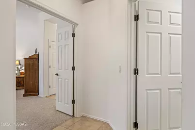 1131 W Tenniel Drive, Green Valley, AZ 85614 - Photo 17