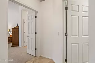 1131 W Tenniel Dr, Green Valley, AZ 85614 - Photo 17