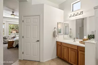 1131 W Tenniel Drive, Green Valley, AZ 85614 - Photo 23