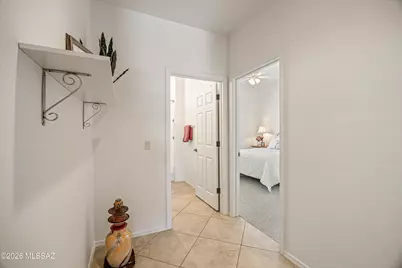 1131 W Tenniel Drive, Green Valley, AZ 85614 - Photo 27