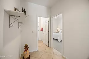 1131 W Tenniel Dr, Green Valley, AZ 85614 - Photo 27