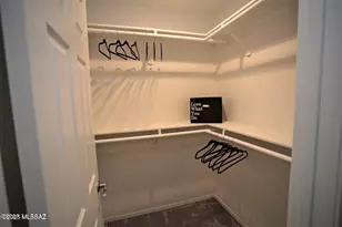 727 W Buffalo Grass Dr, Oro Valley, AZ 85755 - Photo 17