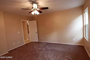 727 W Buffalo Grass Dr, Oro Valley, AZ 85755 - Photo 15
