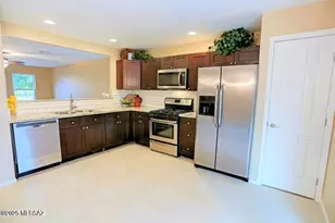 727 W Buffalo Grass Dr, Oro Valley, AZ 85755 - Photo 9