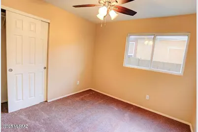 727 W Buffalo Grass Drive, Oro Valley, AZ 85755 - Photo 19