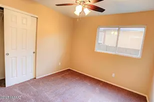 727 W Buffalo Grass Dr, Oro Valley, AZ 85755 - Photo 19