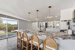 7341 N Ellison Dr, Tucson, AZ 85704 - Photo 17