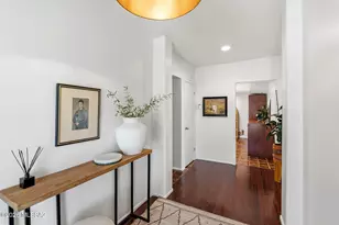 7341 N Ellison Dr, Tucson, AZ 85704 - Photo 5