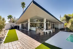 7341 N Ellison Dr, Tucson, AZ 85704 - Photo 47