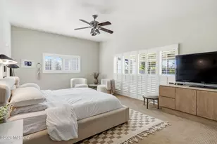 7341 N Ellison Dr, Tucson, AZ 85704 - Photo 27