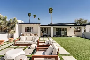 7341 N Ellison Dr, Tucson, AZ 85704 - Photo 41