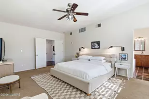 7341 N Ellison Dr, Tucson, AZ 85704 - Photo 29