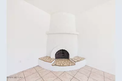1852 W Record Street, Tucson, AZ 85705 - Photo 5