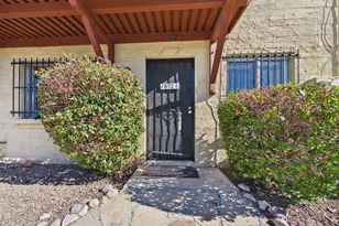 1852 W Record St, Tucson, AZ 85705 - Photo 3