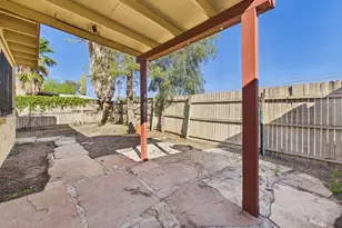 1852 W Record St, Tucson, AZ 85705 - Photo 15